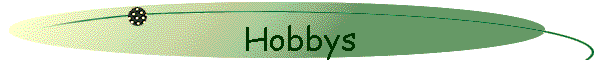 Hobbys