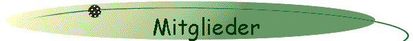 Mitglieder