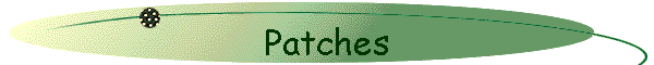 Patches