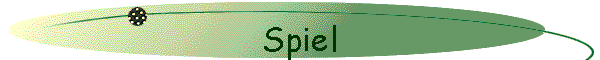 Spiel