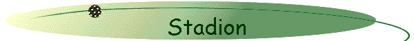 Stadion