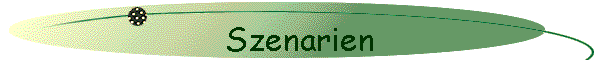 Szenarien
