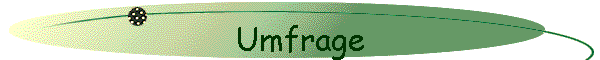 Umfrage