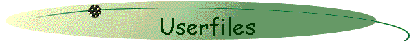 Userfiles